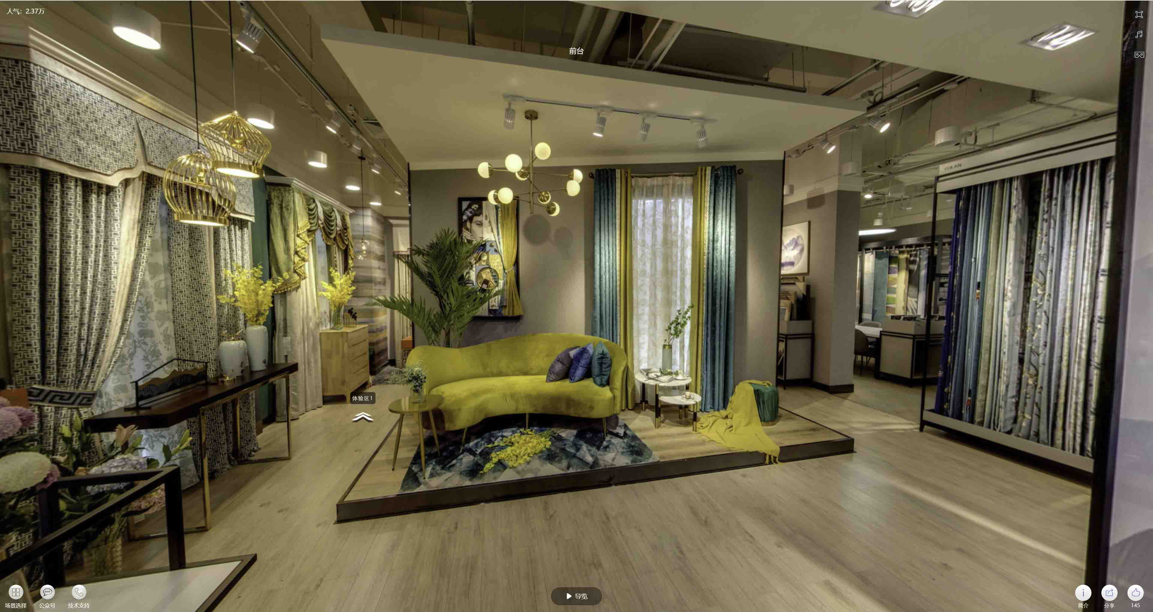 泉港VR航拍摄影：城市旅游推广中的创新力量与无限可能
