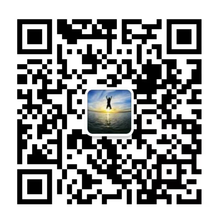 泉港720全景技术的定义及其与360全景的区别，以及在手绘地图中的应用