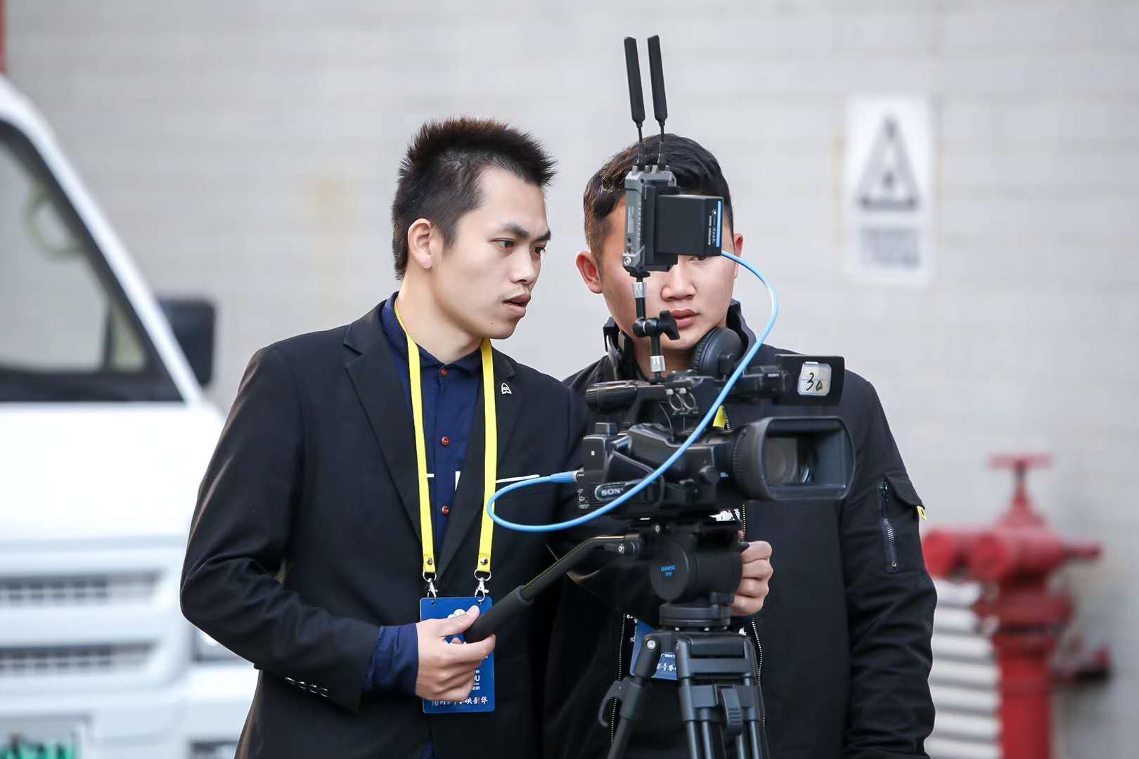 泉港360全景拍摄技巧：探索高效的全景拍摄之路